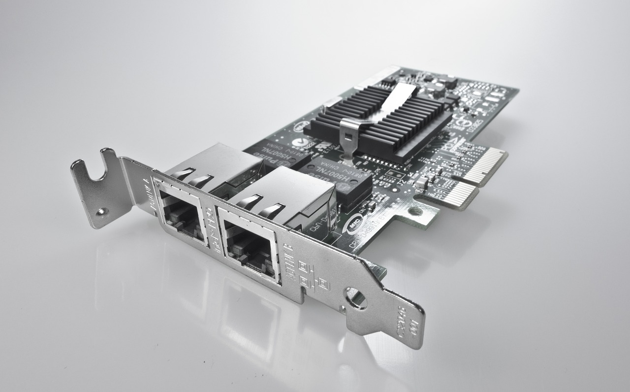 lwIP Double-Free Flaw Exposes Embedded ICS Devices to Remote Code Execution