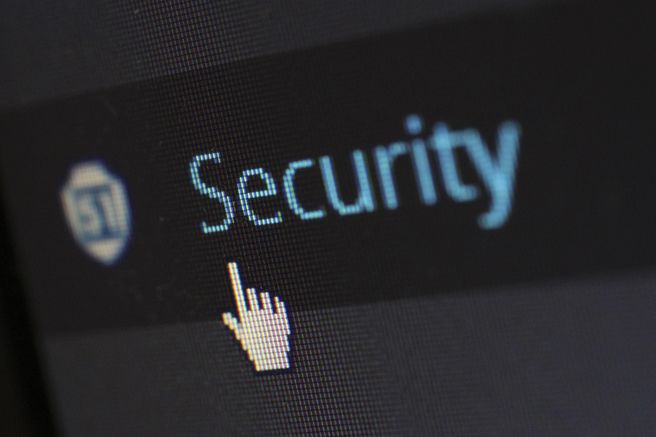 Elementor CSRF Bypass Exposes 2M+ WordPress Sites to One-Click Admin Takeover