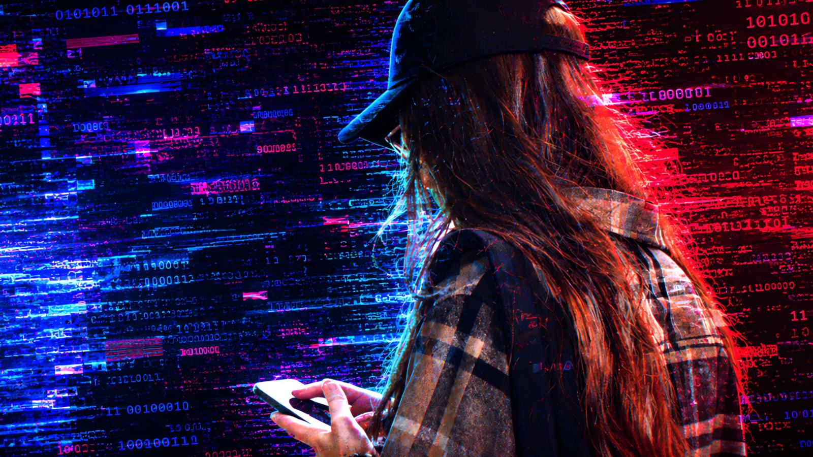 AI-Generated Nudes, Fake Profiles, and Federal Charges: The New Face of Cyberstalking