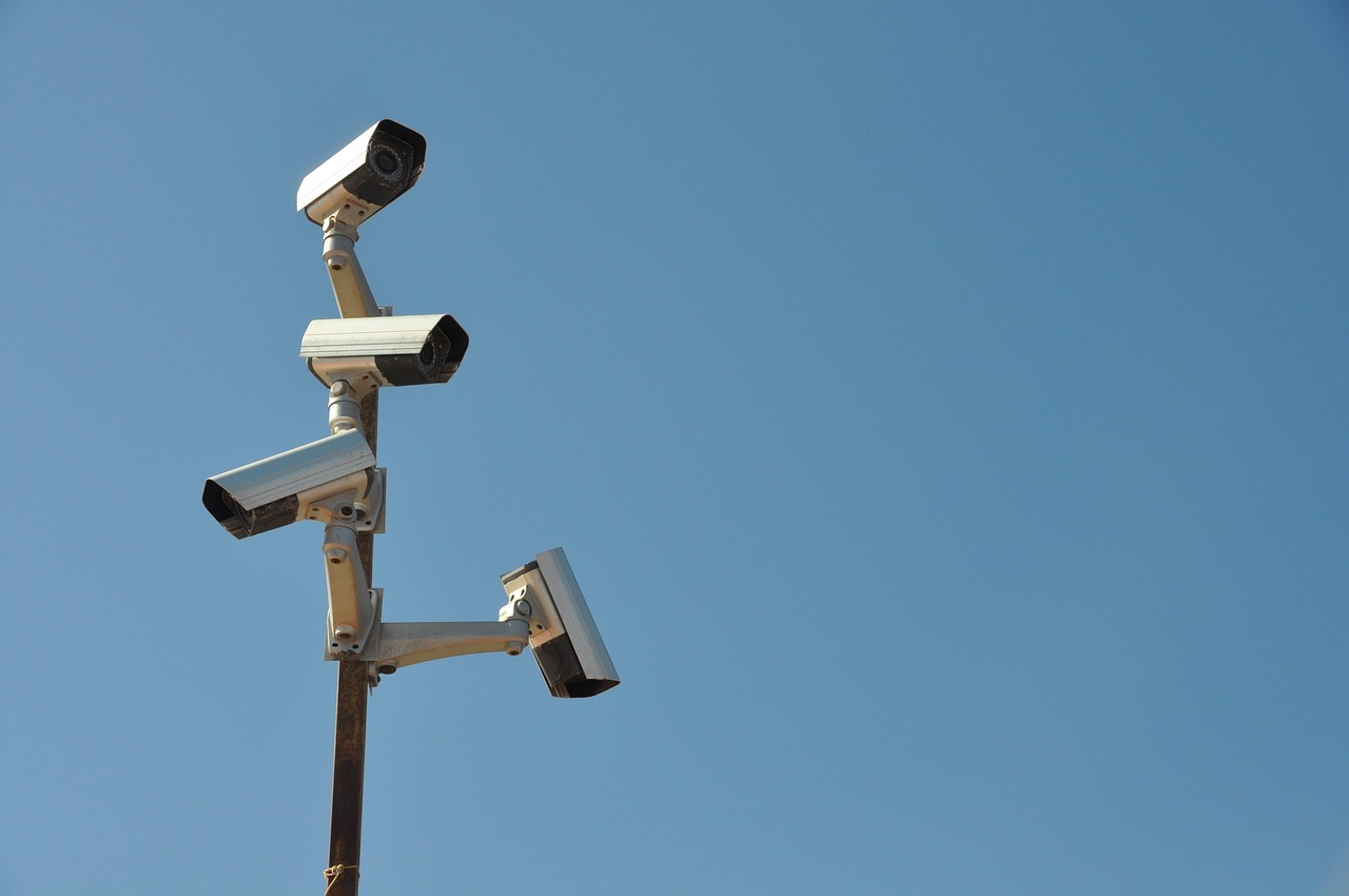 Why MFA Is Powerless Against OAuth Consent Phishing — and What Actually Works