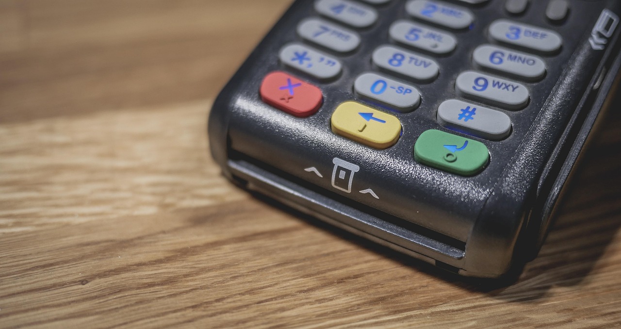 Zombie Card Attack Exposes EMV Contactless Design Flaw in Visa Kernel 3