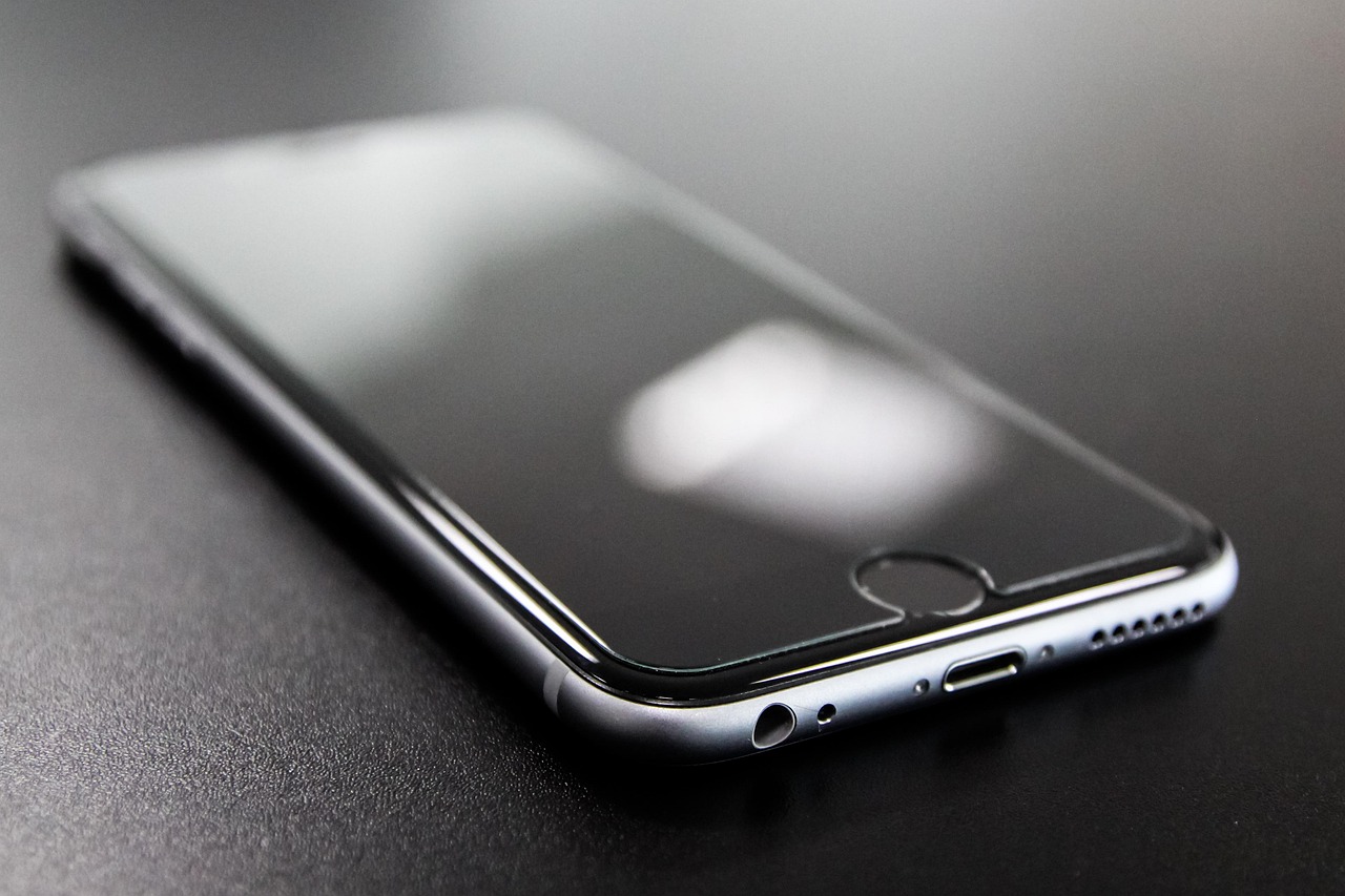 Apple's CoreGraphics Zero-Day: Targeted Spyware Pattern Continues