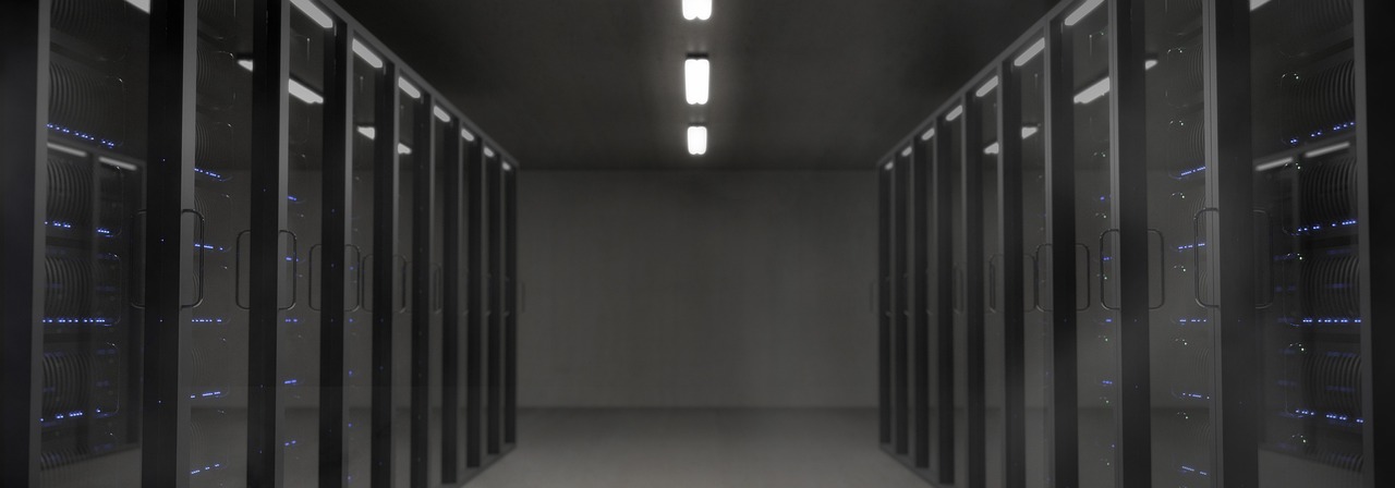 Supply Chain Zero-Day Behind $387.5M Bitget Crypto Heist