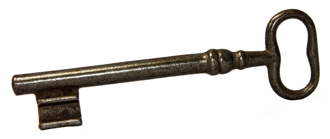 OpenCode Breach Exposes the Hidden Cost of AI-Ecosystem Key Custody