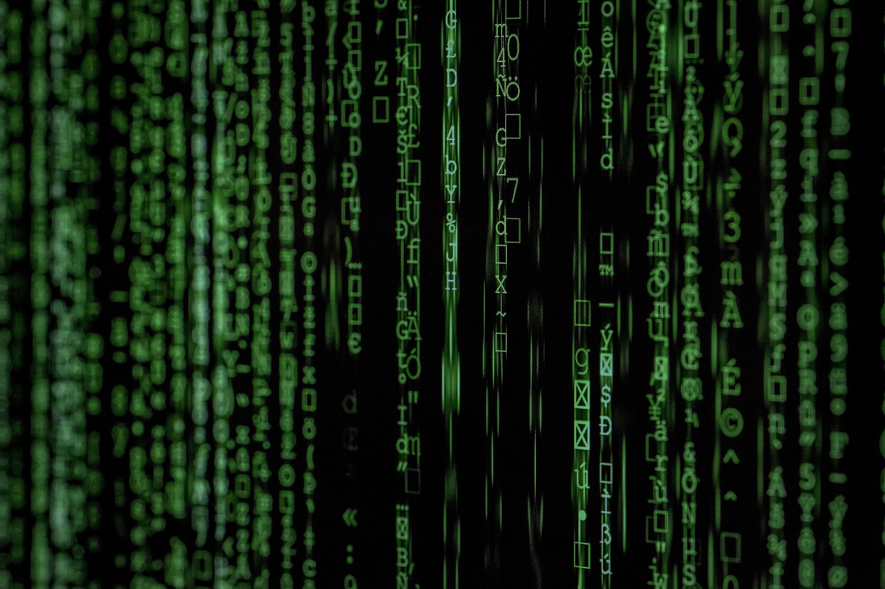 Liquid Network's $320M Near-Drain Exposes Fragility of Federated Sidechain Trust Models