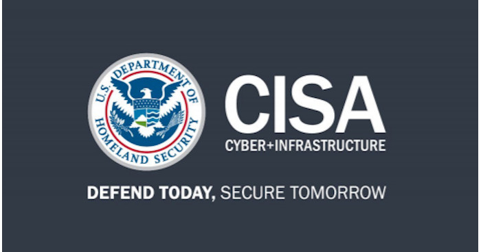 CISA Flags Four Critical Flaws in Ubiquiti UniFi OS and Lantronix EDS5000 — Patch Immediately