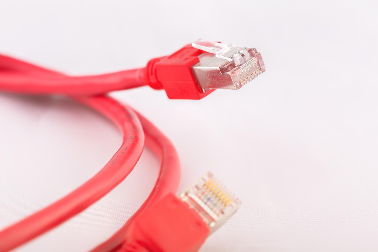 Active Exploitation Confirmed: SonicWall SMA1000 and Microsoft AD FS/SharePoint Flaws Added to CISA KEV