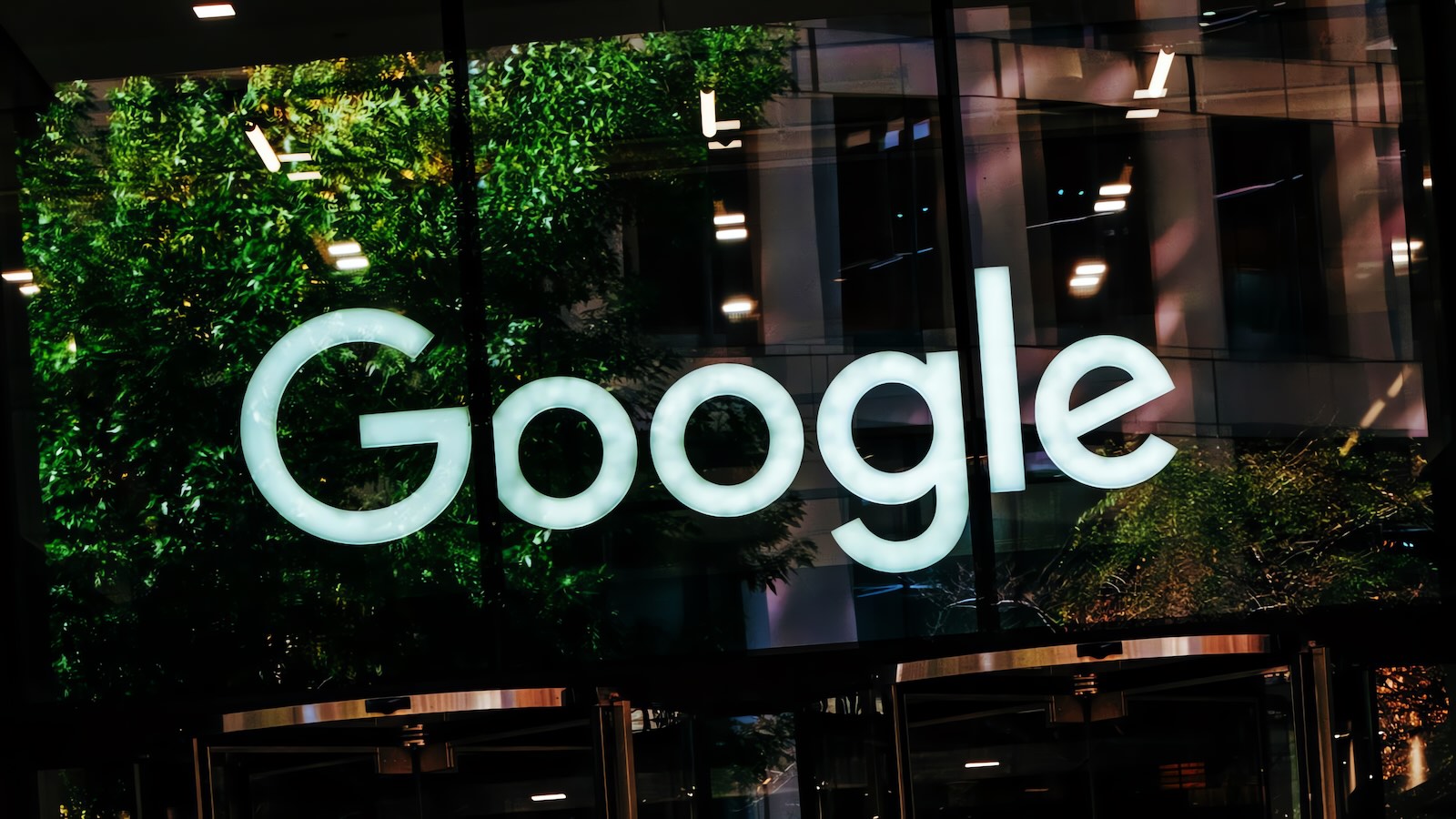 Google Quietly Expands What It Saves About You — And It Now Includes Your Audio and Images