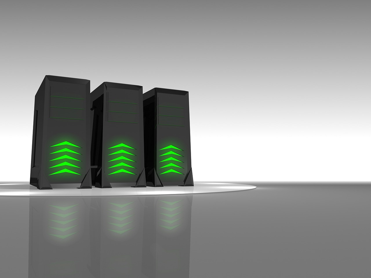 NightEagle's Exchange Backdoor Campaign: Why Legacy CVEs Still Kill