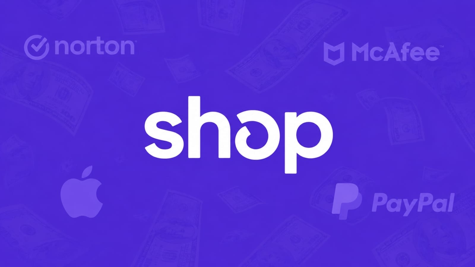 Callback Phishing Moves Into Your Shopping App: How Scammers Are Hijacking Order Histories