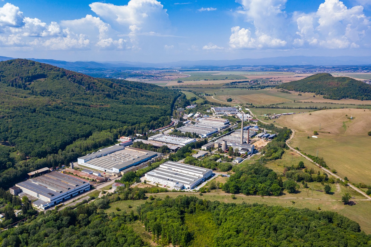 Critical Deserialization Flaw in Delta Electronics DTM Soft Exposes Industrial Systems to Code Execution