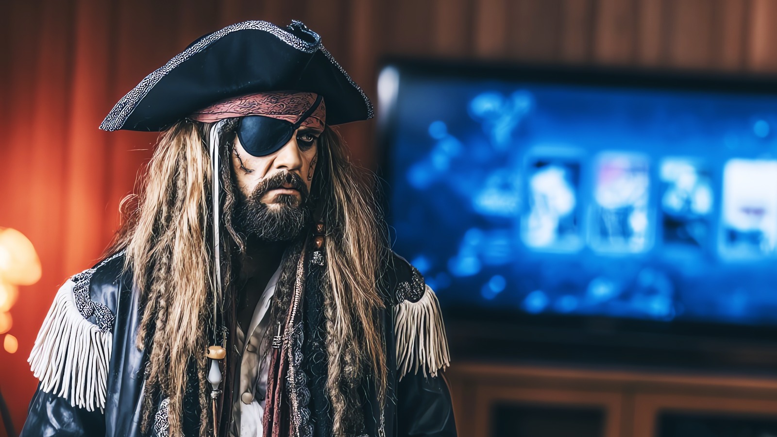 How a 950-Million-Visit Sports Piracy Empire Was Taken Down — and Why It's Not Over Yet