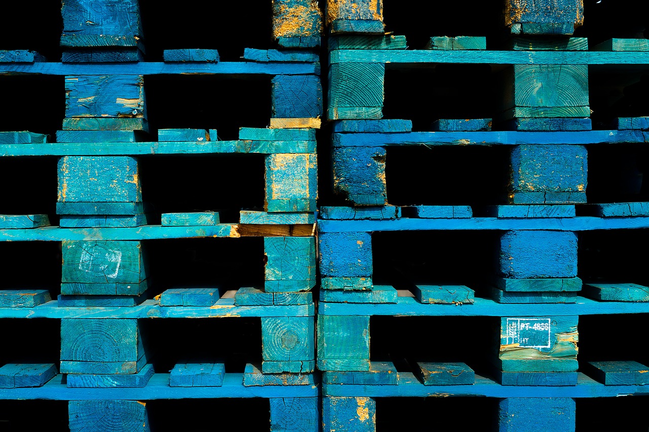 CEVA Logistics Cyberattack: Why Supply Chain Operators Remain High-Value Ransomware Targets