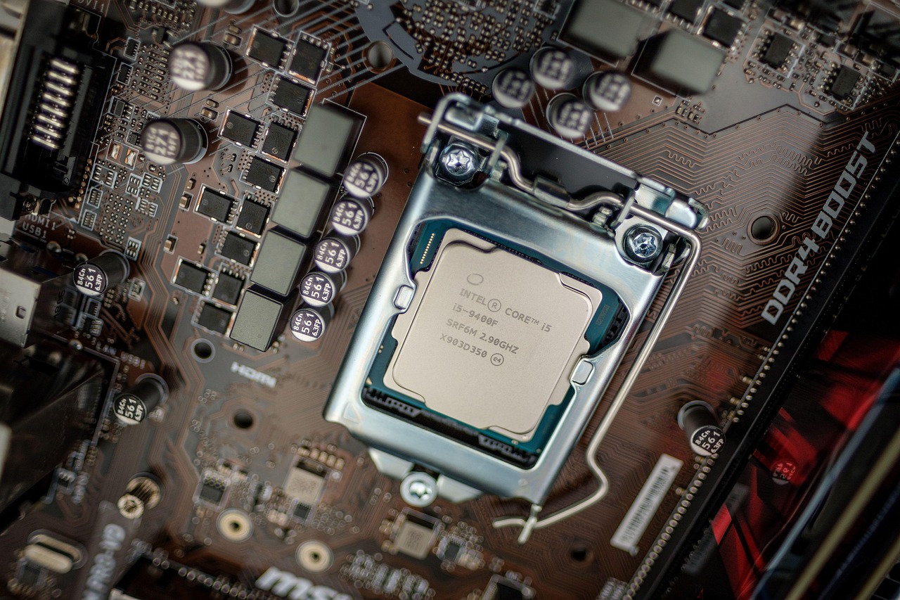 TONTOU Attack Bypasses Spectre v2 Mitigations: Why Your Patched Linux Systems May Still Be Leaking Secrets