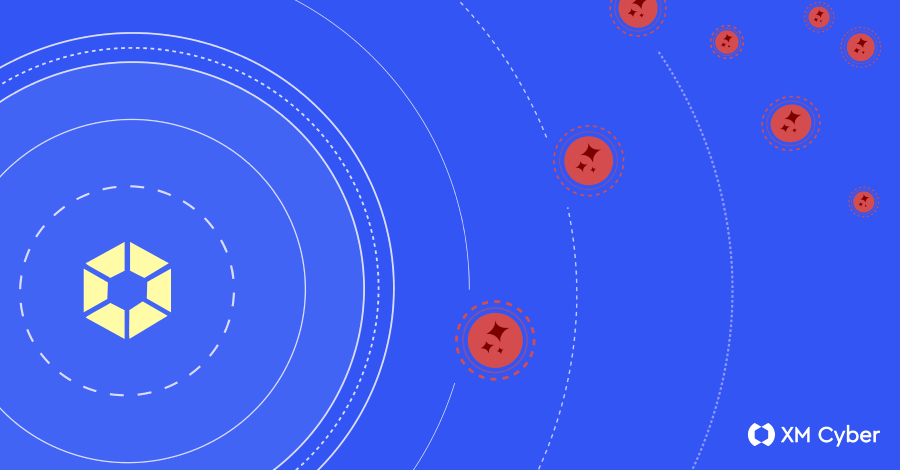Legacy Infrastructure Is the Achilles' Heel of Your AI Agent Security Strategy