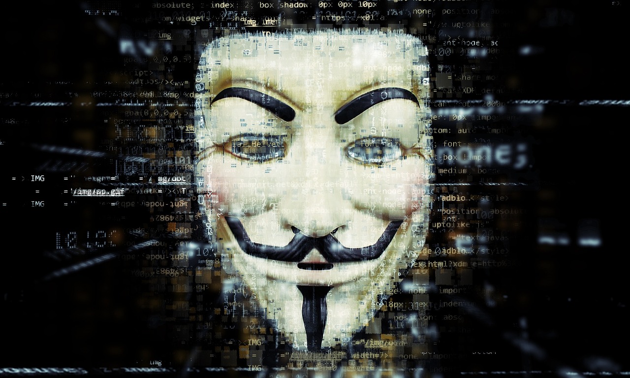 Weekly Malware Roundup: EDR Evasion, AI Implants, and Supply Chain Escalation