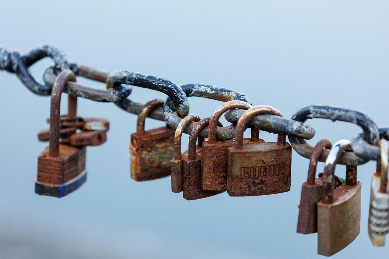 ShinyHunters' Salesforce Campaign: When Trust Becomes the Attack Vector