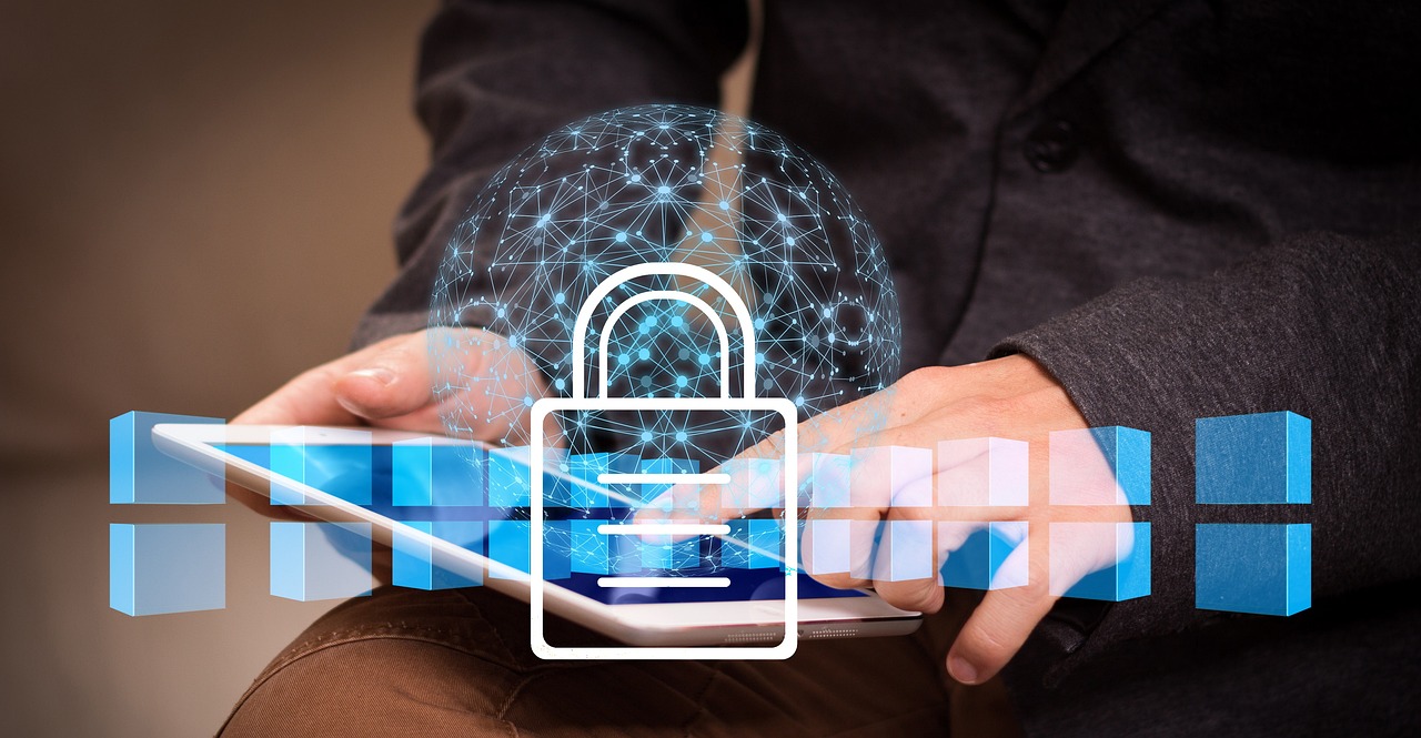 Brevo Supply-Chain Attack: Hardcoded Cloudflare API Key Exposes 100K+ Sites to ClickFix Malware