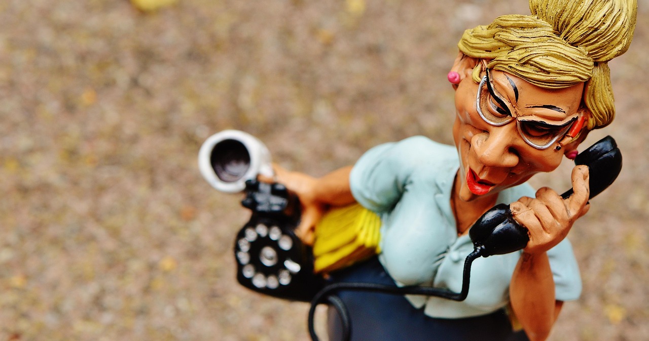 ShinyHunters' .claims Vishing Campaign: Why Device Trust Saved ReliaQuest