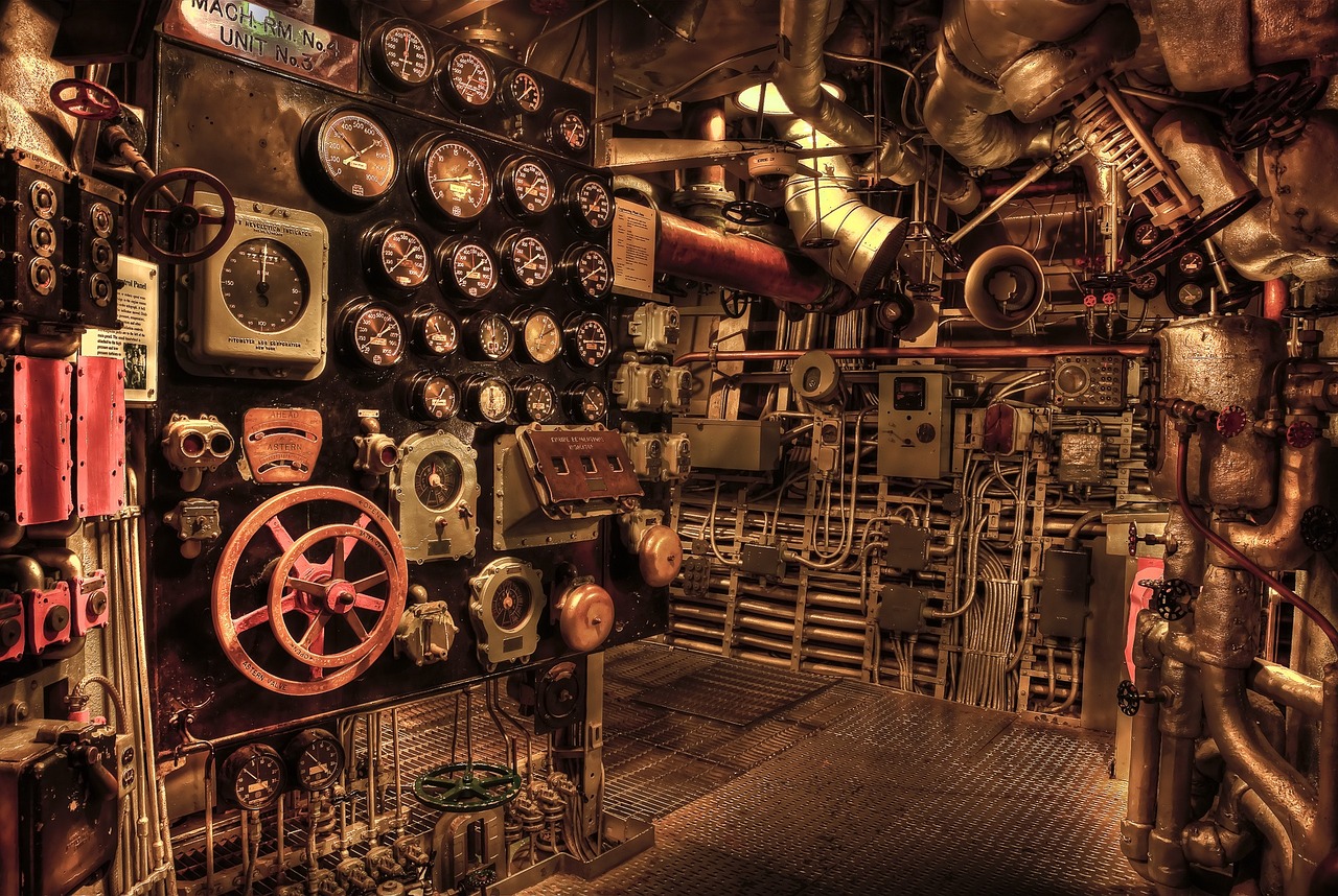 ABB Ability Edgenius Exposes Critical Infrastructure to Linux Kernel LPE via CVE-2026-31431