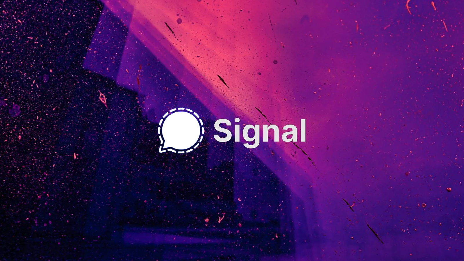 Russian Intelligence Evolves Signal Attack: Now Stealing Backup Recovery Keys to Raid Your Message History