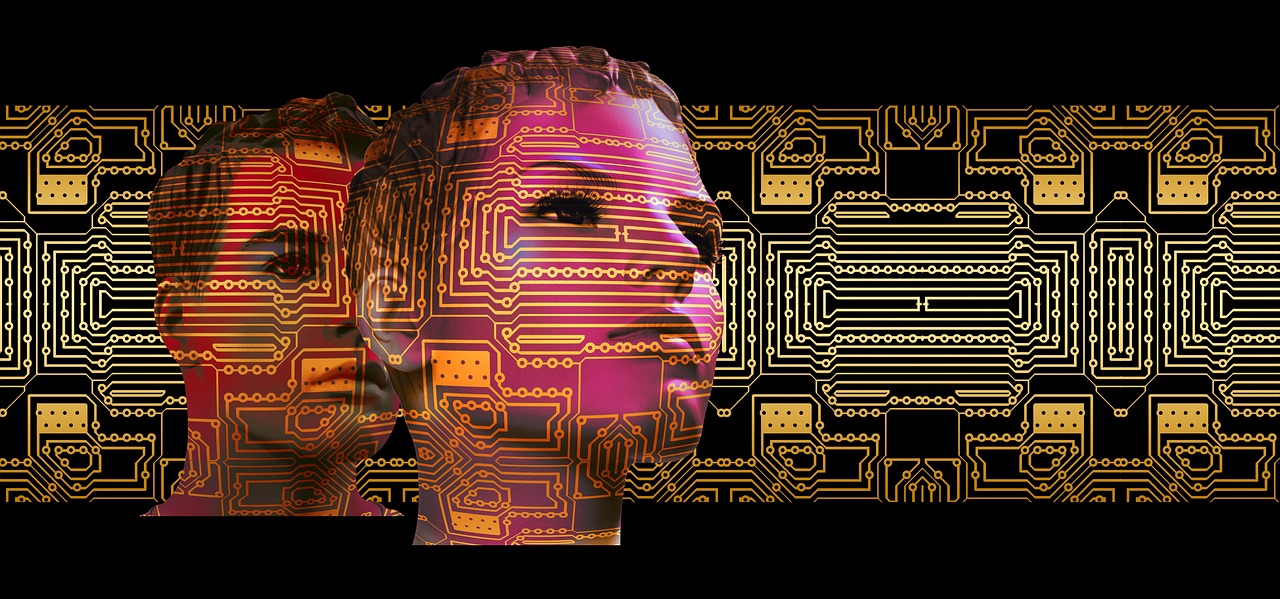 OpenAI's 'Astra' and the Security Implications of AI Systems That Can Solve Unsolved Problems