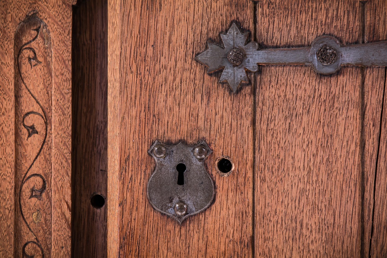 Pass-ta-key Attacks Expose a Critical Blind Spot in Google Passkey Sync Security