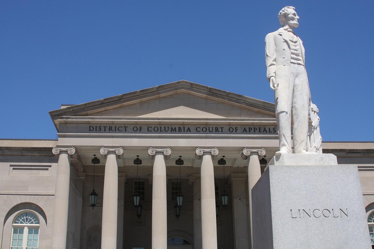Court Records Breach Exposes Sealed Case Data — A Supply Chain Failure With Unique Stakes