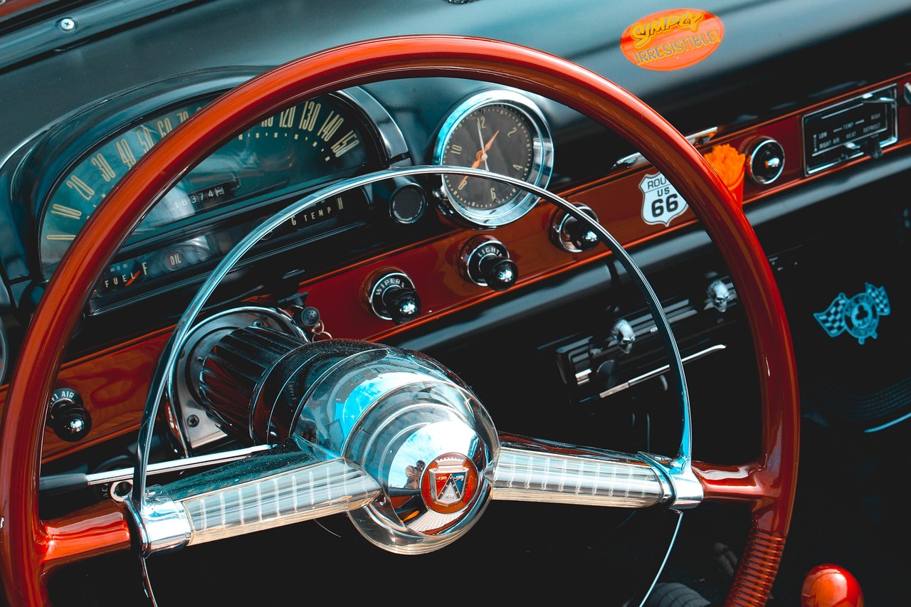 The Five-Day Window: Why Agentic Pentesting Demands Governance Before Deployment