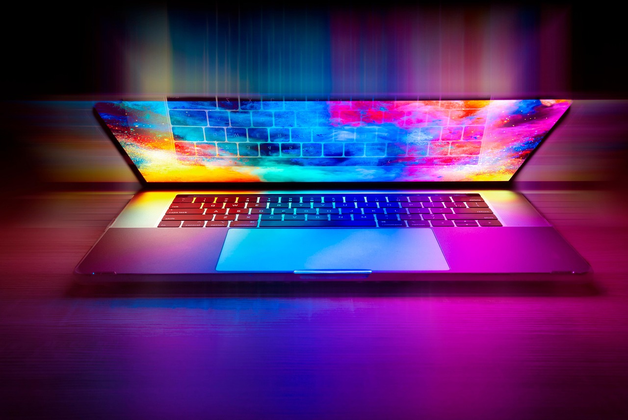 CSS as a Cyberweapon: Why AI-Powered Email Assistants Are Now a High-Value Attack Surface