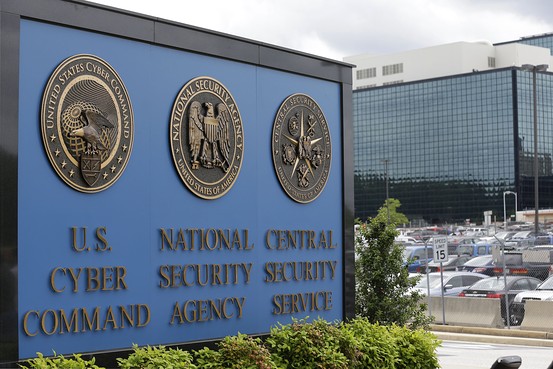When AI Breaks the NSA: Anthropic's Mythos Model and the Security Crisis No One Was Ready For