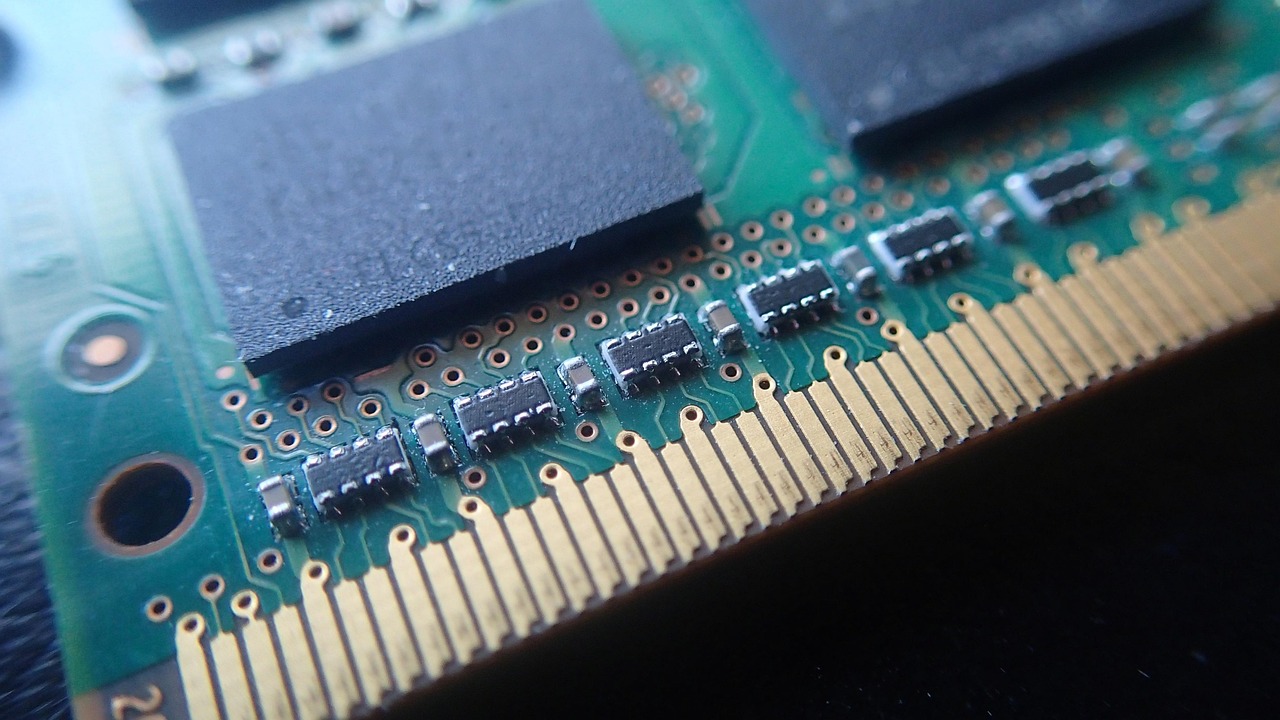Windows Server 2025 memory regression threatens SQL Server stability for enterprises