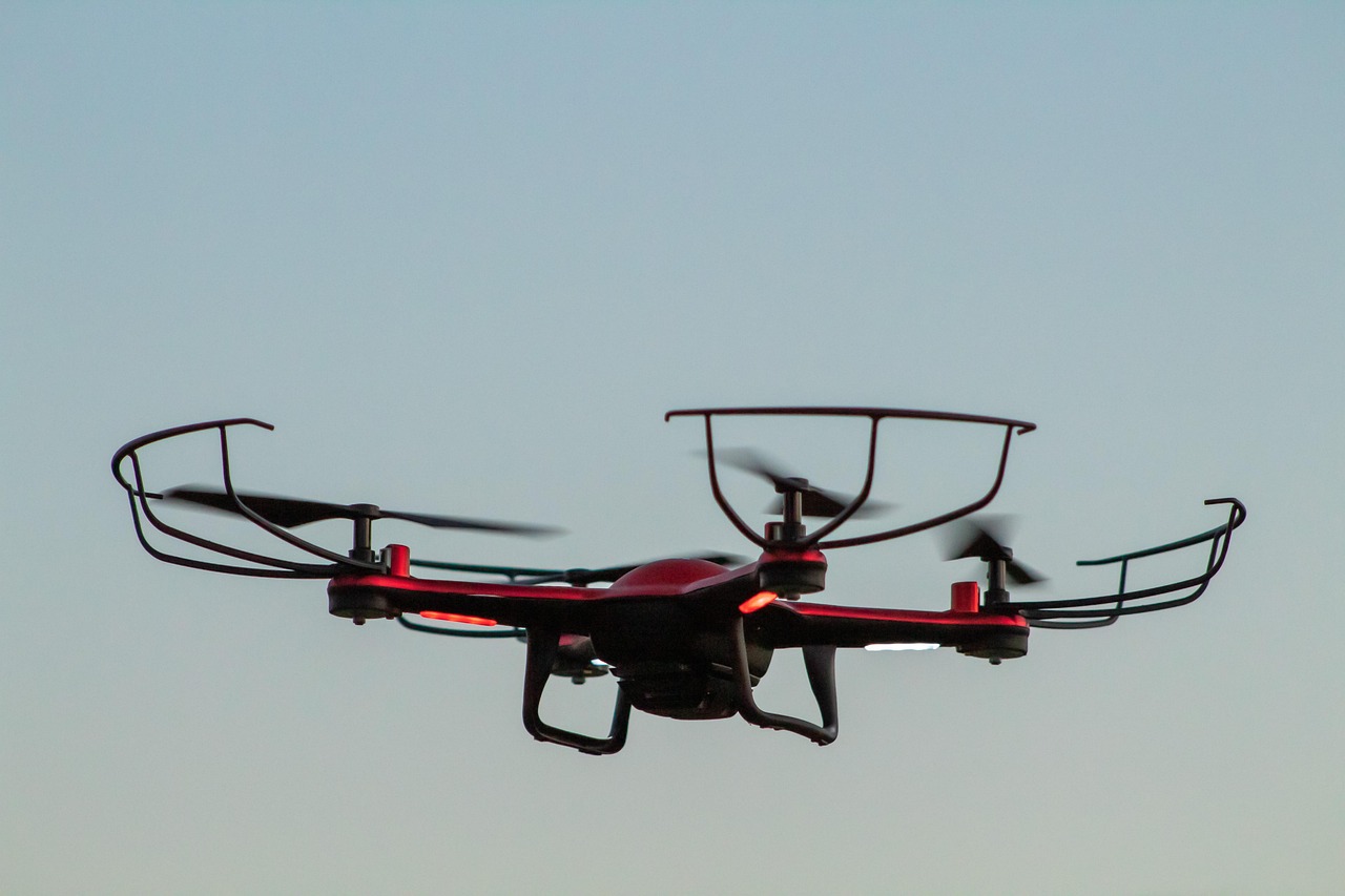 Critical Flaws in Yarbo Robotics Platform Expose Fleet Controls to Remote Attackers