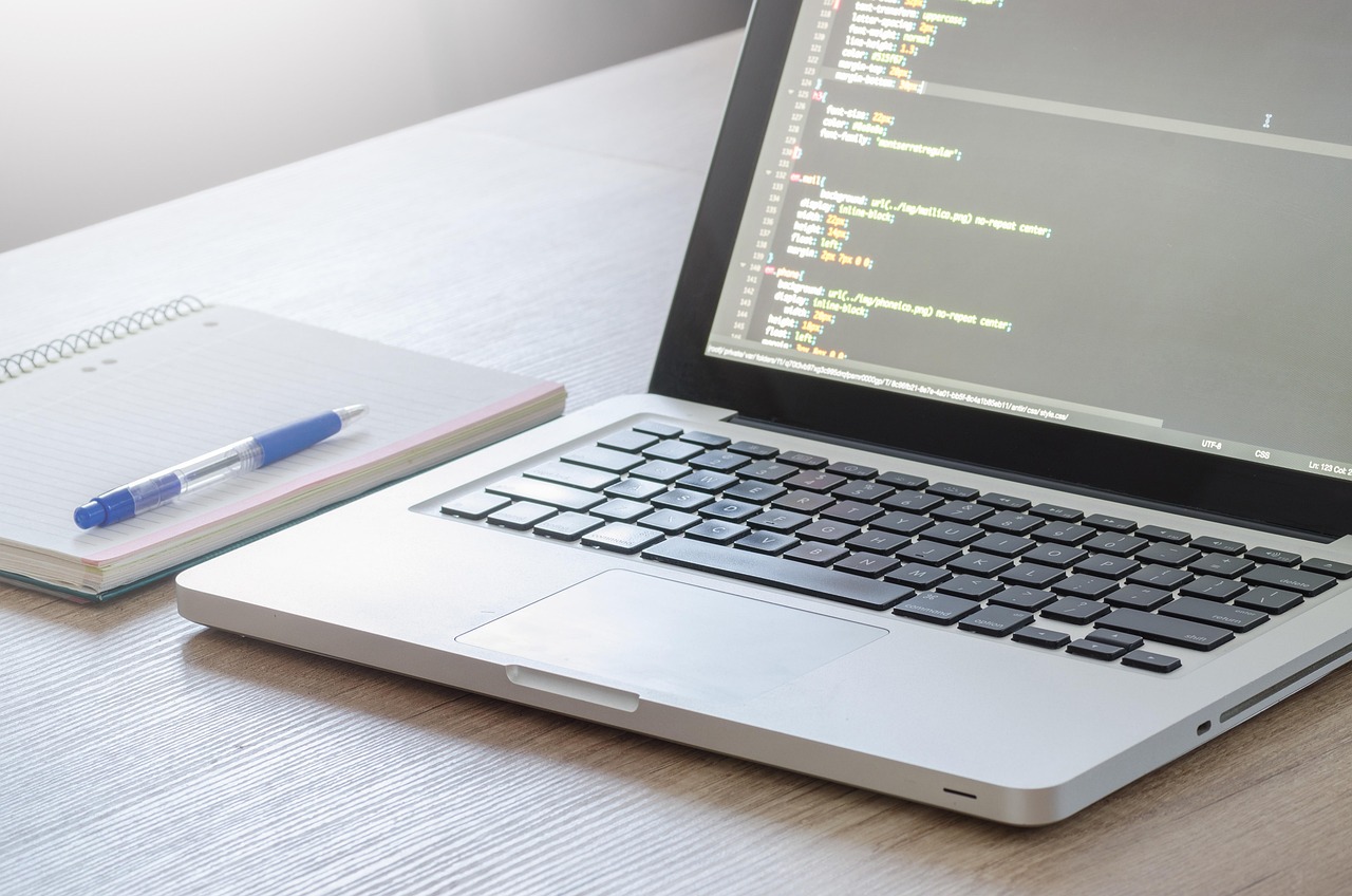 AI-as-C2: Why CLOSEDQUORUM's Model Voting Architecture Matters Even If It Doesn't Work Yet
