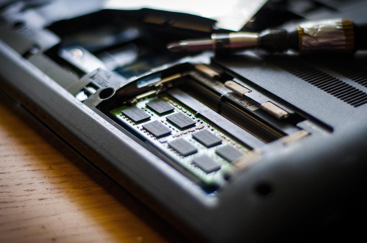BlackX Bootkit Proves UEFI Threats Are Maturing Faster Than Defenders