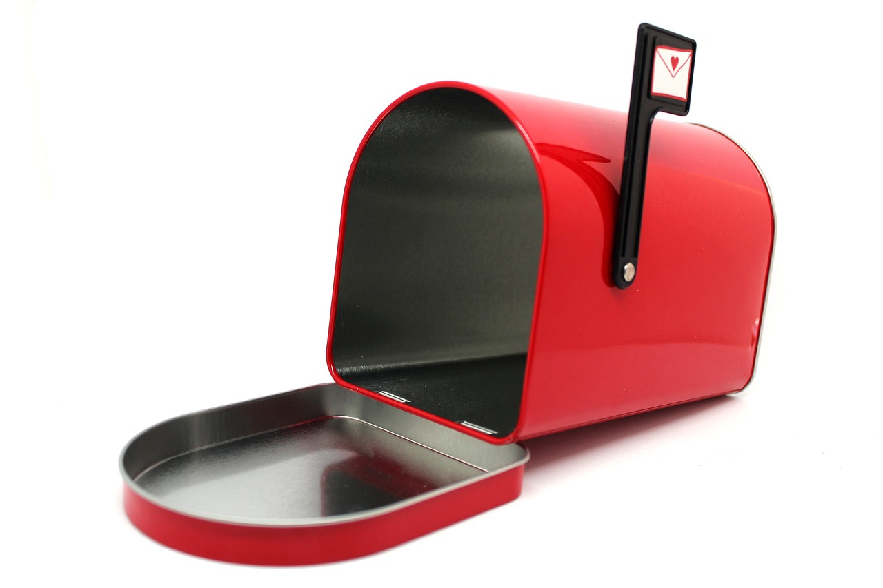 CSS-Based Email Exfiltration: Why Your Webmail Client May Be Leaking Data Without a Single Script