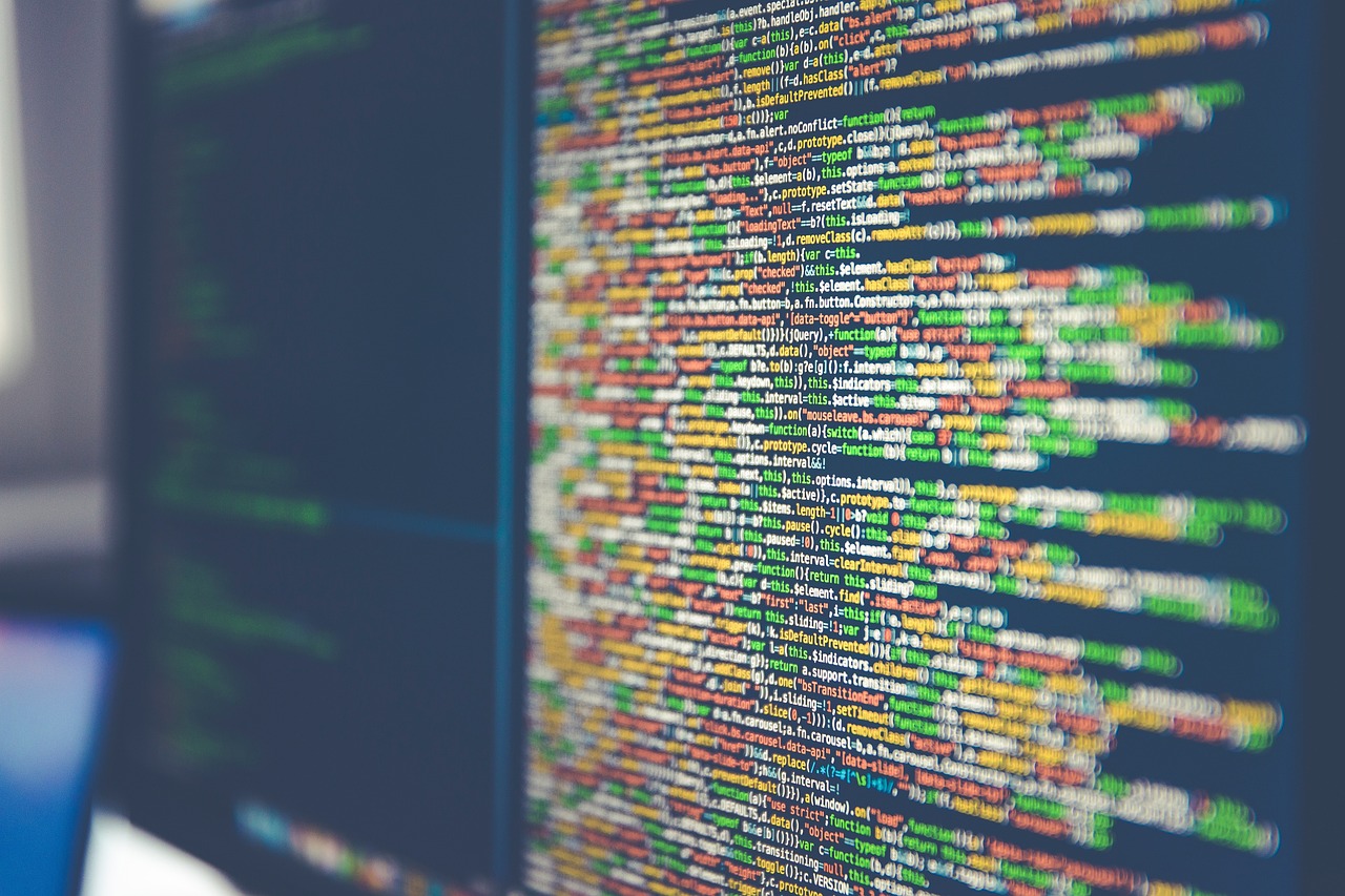 SectopRAT's Legitimate App Masquerade Exposes the Limits of Trust-Based Endpoint Security