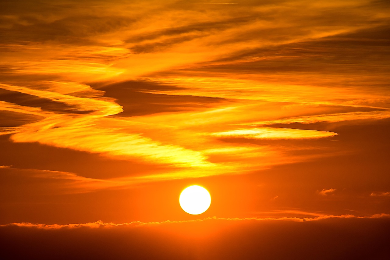 Microsoft's Default-On Windows Backup: A Data Governance Wake-Up Call for Entra Admins