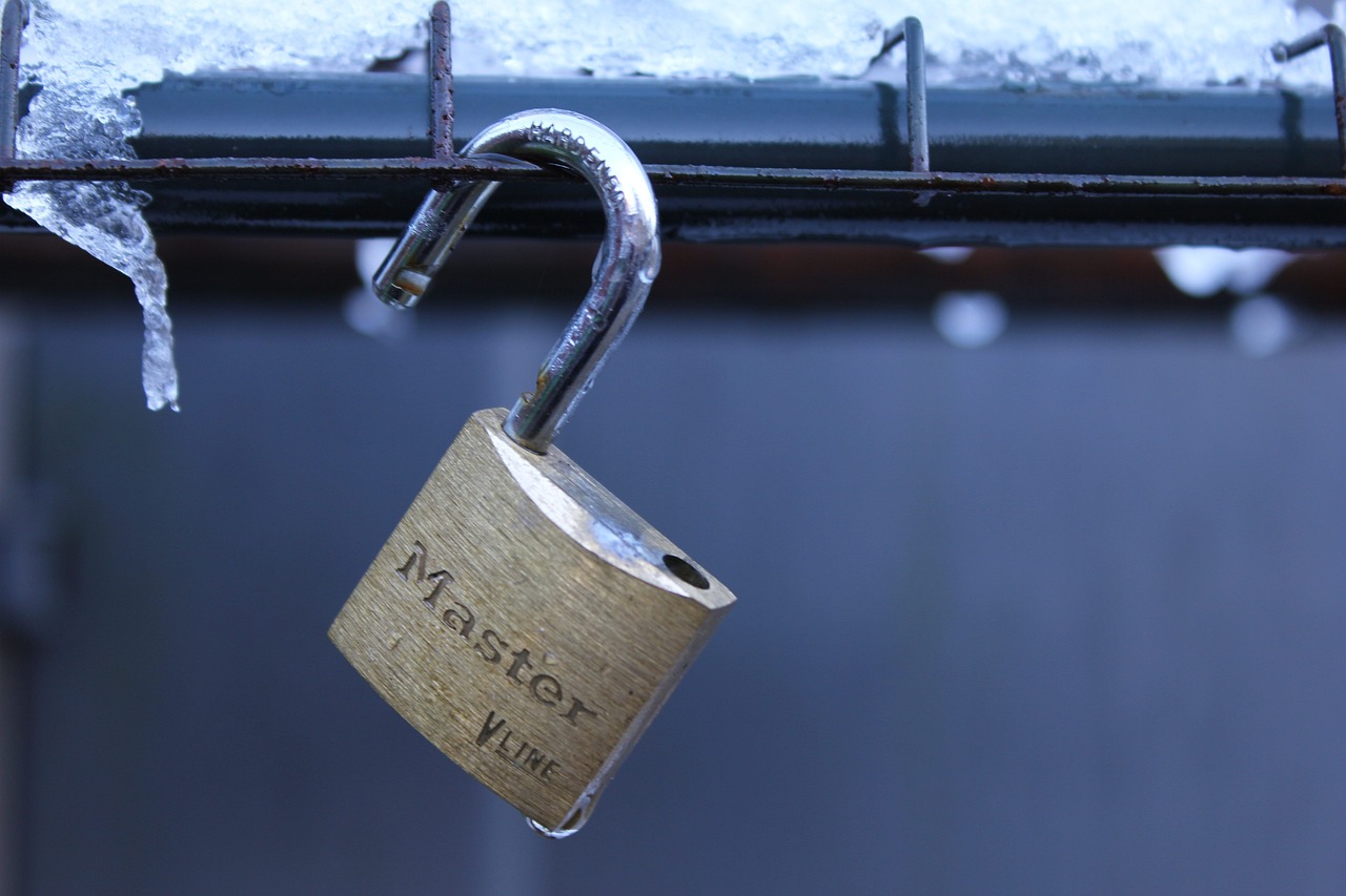 CVE-2026-46242 'Bad Epoll': Unprivileged Root Escalation in Linux Kernel Demands Immediate Patching