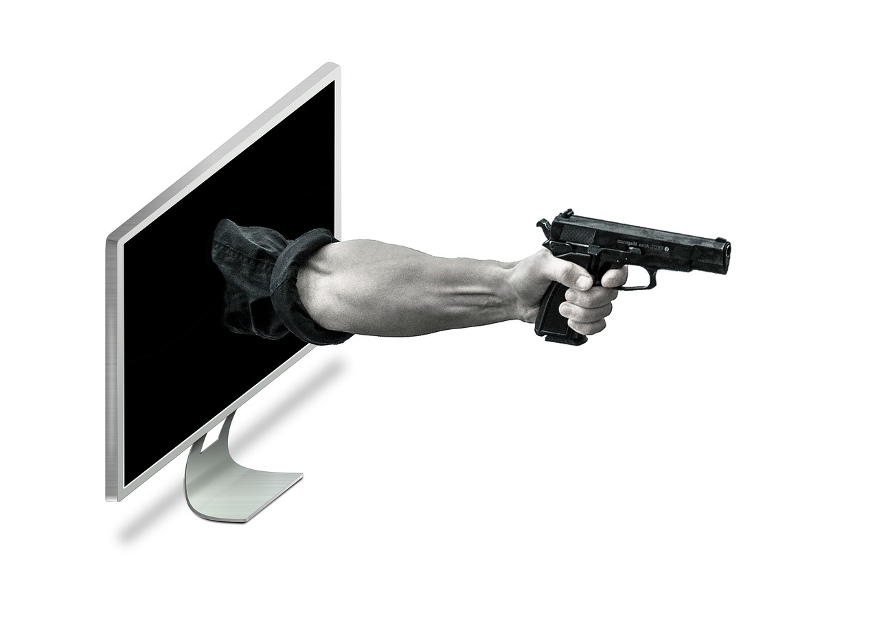 BragJack Exposes the Danger of Browser-Embedded Agentic AI