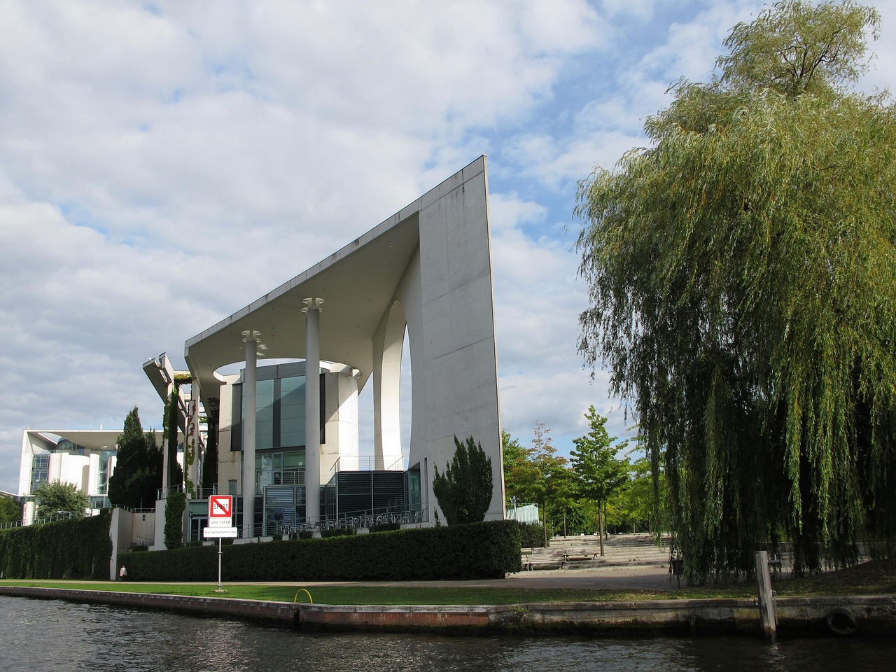 Rhysida's Berlin Strike: When Ransomware Meets Electoral Politics and Critical Infrastructure