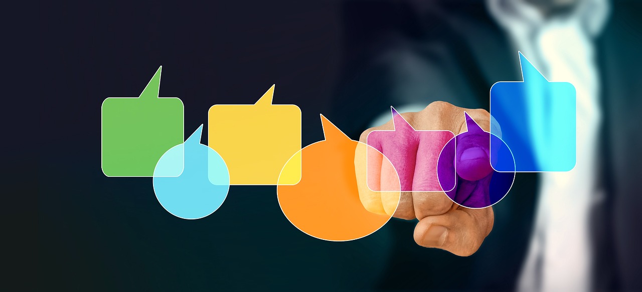 Email Bombing + Teams Impersonation: Why This Attack Chain Works