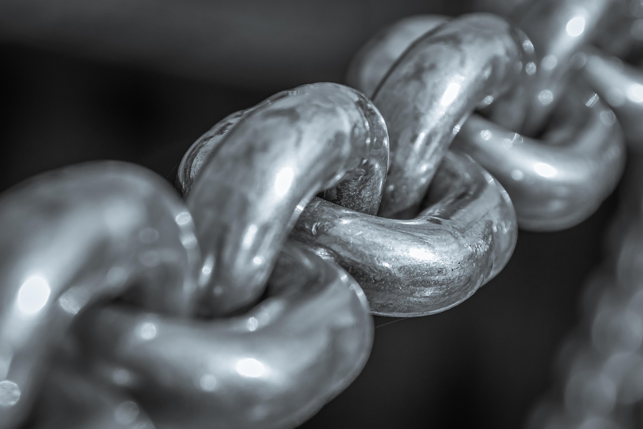 CVE-2026-11405: Tenda Router Backdoor Is a Supply Chain Trust Crisis, Not Just a Bug