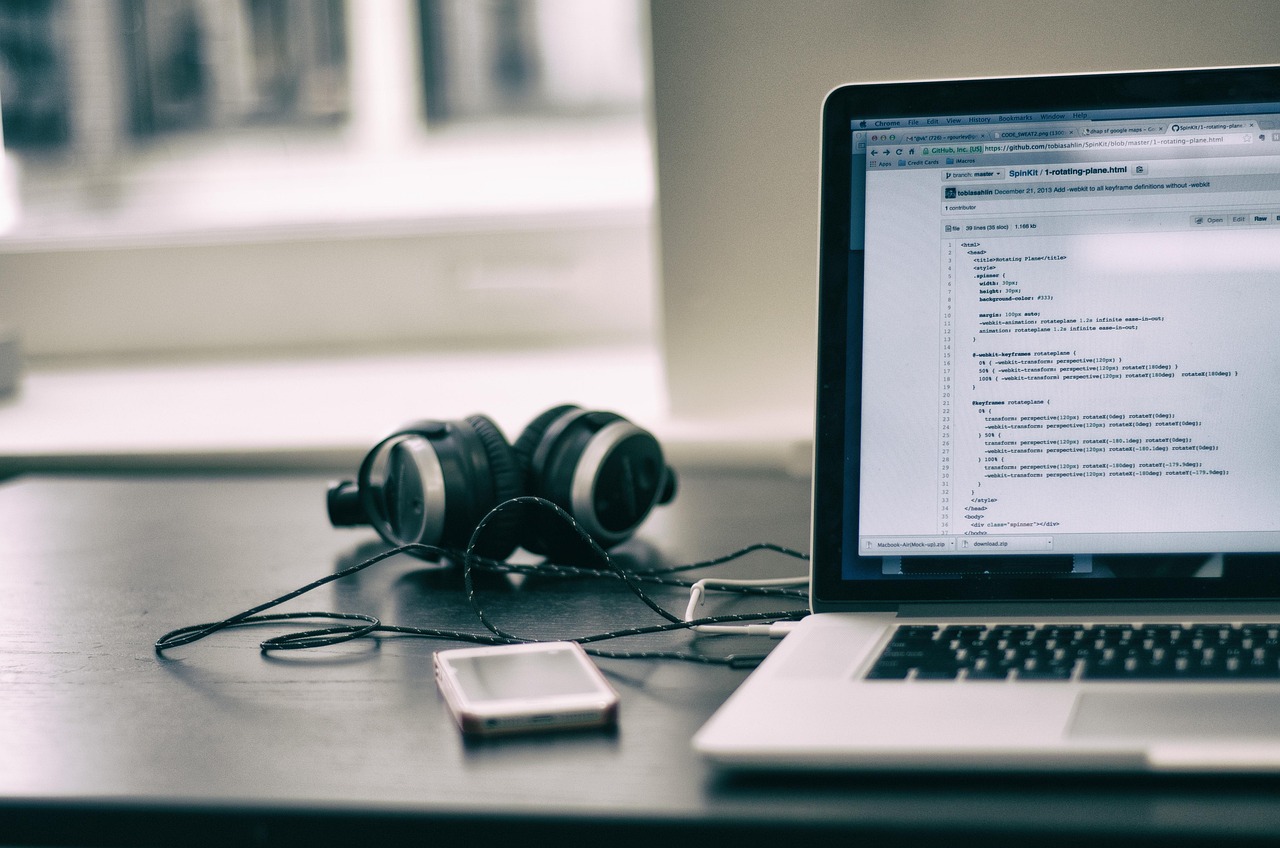 When Documentation Domains Turn Hostile: The third-party.com ClickFix Threat