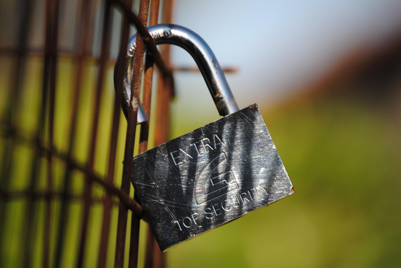 40 Malicious Firefox Extensions Steal Crypto Wallets in 'Offside' Campaign
