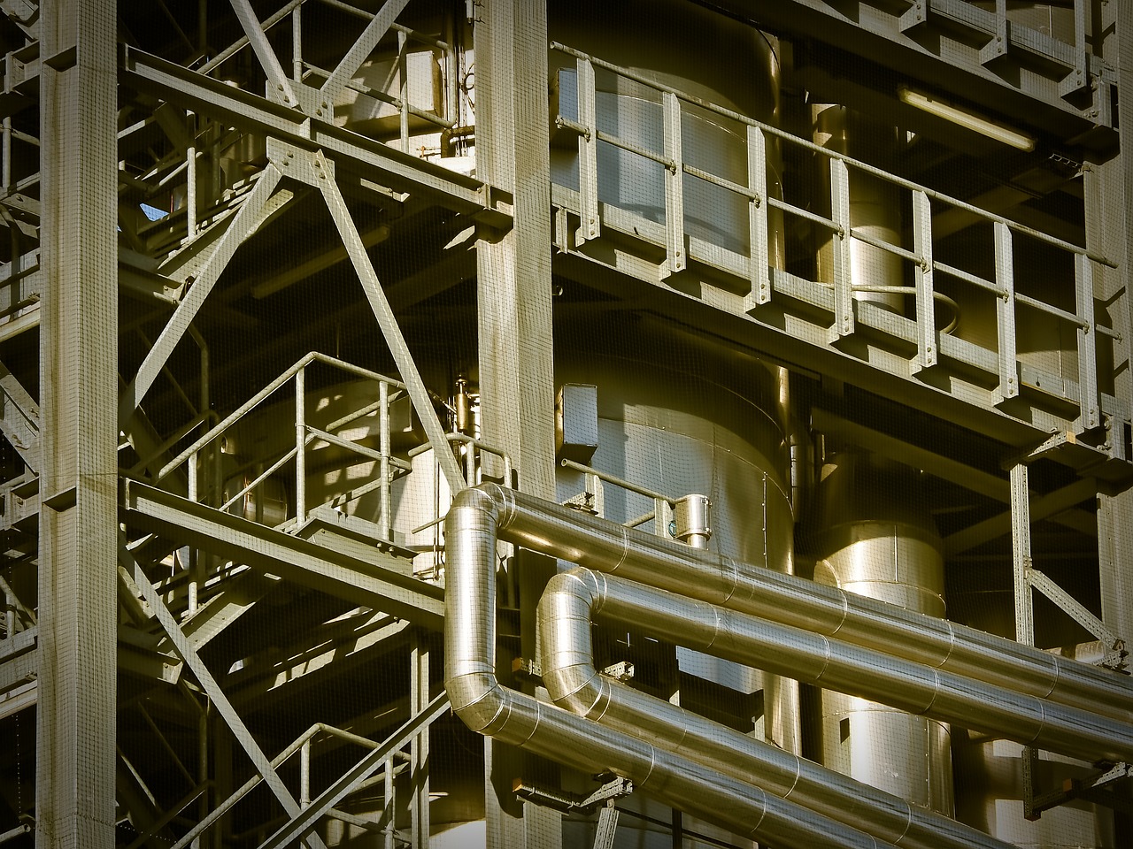 CVE Alert: Siemens IAM Client Unquoted Search Path Flaw Enables Local Privilege Escalation Across 12+ Products