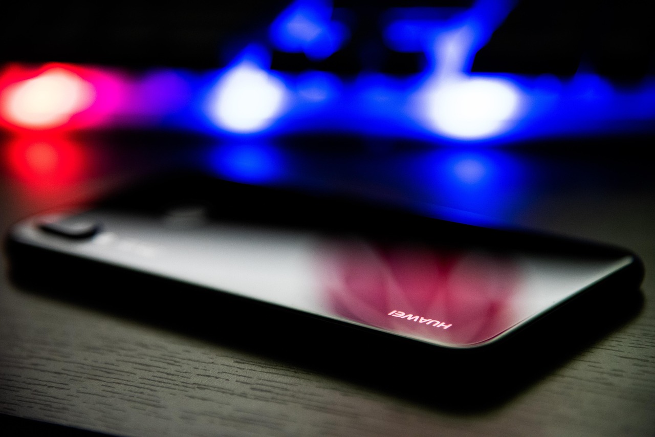 StreamRat Trojan Exposes Meta's Malvertising Blind Spot and Android's Accessibility Crisis