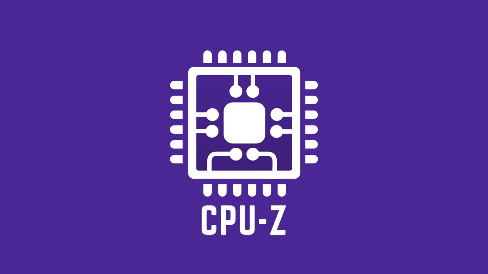 Supply Chain Attack Targets Popular Hardware Monitoring Tools Through Compromised API