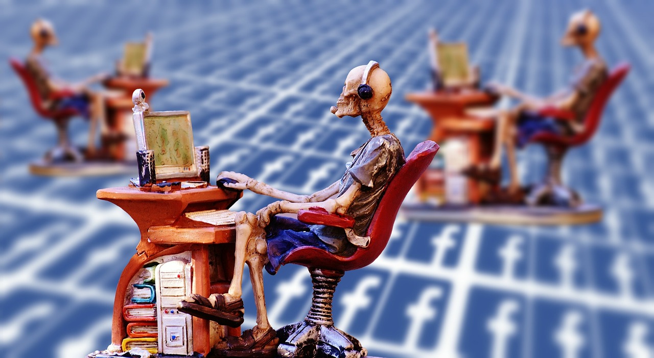 Interpol's Global Payment Interception Network: A New Frontier in Anti-Fraud Operations