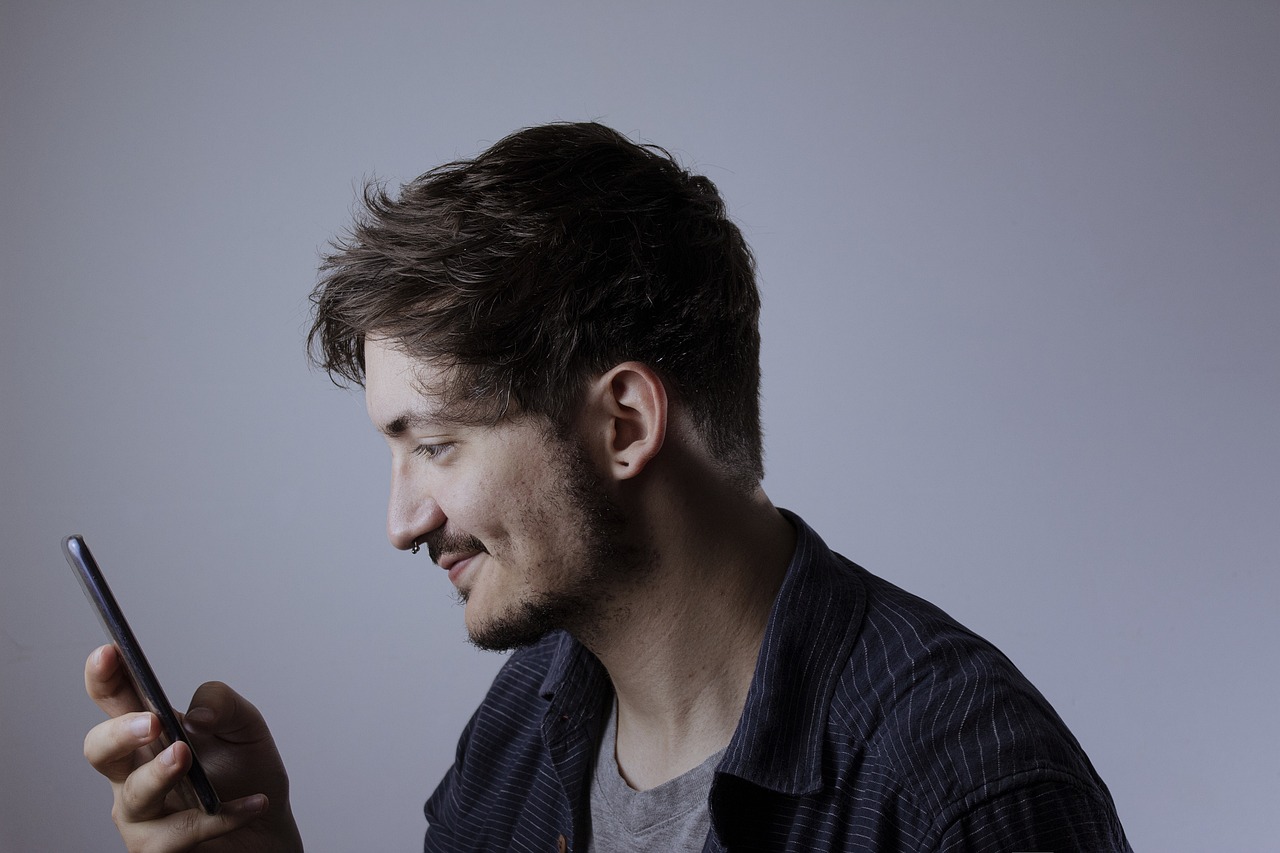 Contagious Interview Campaign: 30K Devices Compromised via Fake Job Interviews